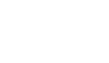 alrajhi_logo