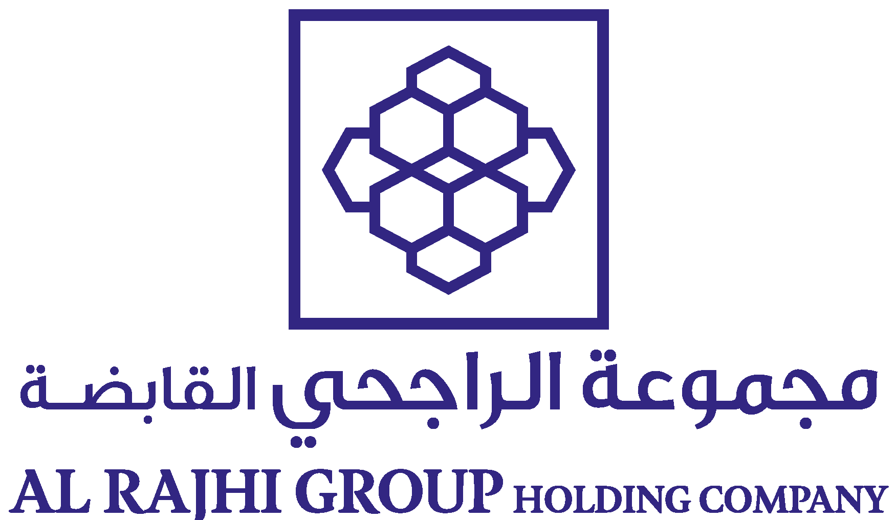 alrajhi_logo