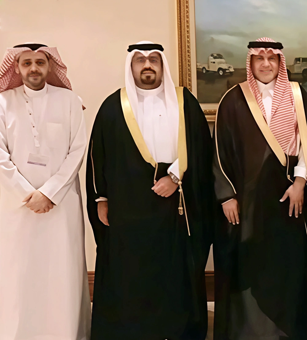 بنك الطعام البحريني - حفظ النعمة