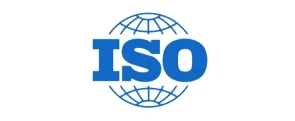 ISO