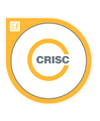CRISC