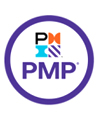 PMP
